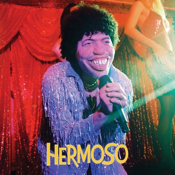 Benny Blanco, Neton Vega — Un Poco Perdido