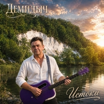 Демидыч — Истоки