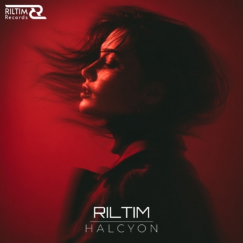 «Halcyon» — альбом RILTIM