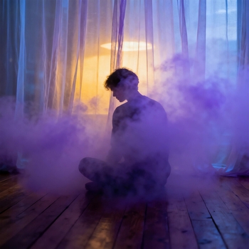 «The Marías» — альбом Joywave
