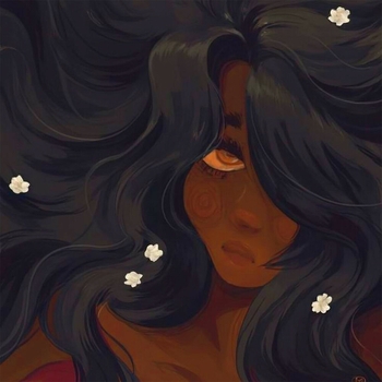 Обложка «Rooted in You» — Shiloh Dynasty, VNI.