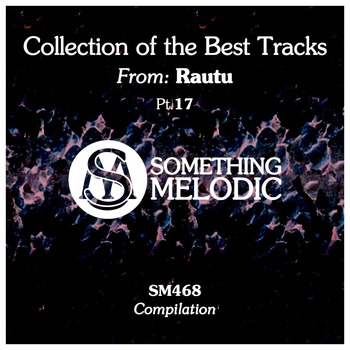 Слушать «Vacuum (VIP Mix)» — Rautu Обложка «Vacuum (VIP Mix)» — Rautu