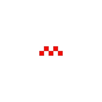 Обложка «Тариф» — Taketake