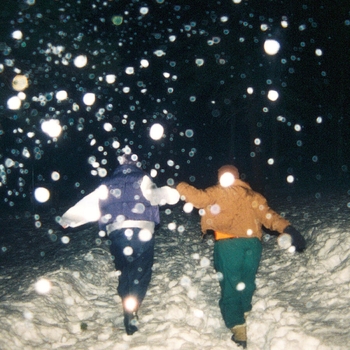 «Happier Now» — альбом Movements