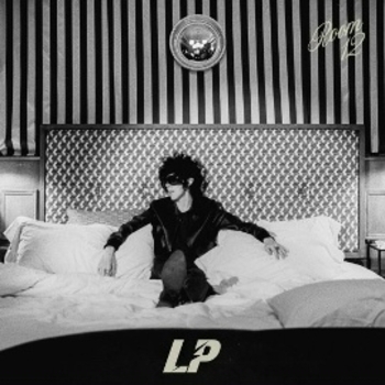 «Room 12» — альбом LP