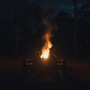 «Let's Go Far: Vol. 1» — альбом Phillip Phillips