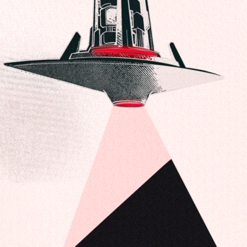 «Hard Light» — альбом Current Value