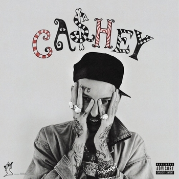 «CA$HEY» — альбом Kizaru