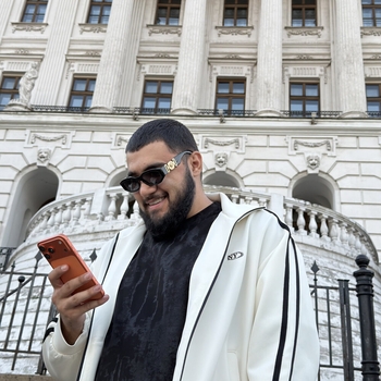 Обложка «Не забывай меня» — Rambl