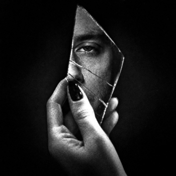 Обложка «Don't Look Back» — Ocean Jet