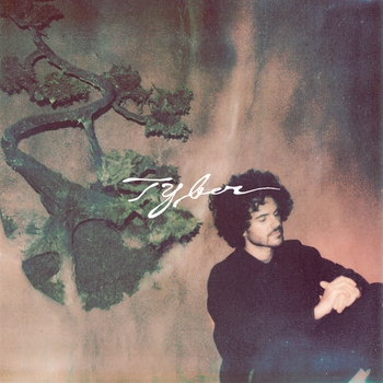Обложка «Little Little Voice» — Fkj, Labrinth