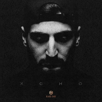 Обложка «Но ты без ума» — Xcho