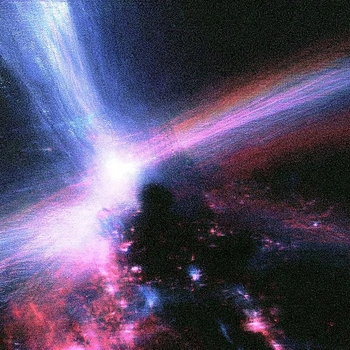 «Venture» — альбом UdieNnx