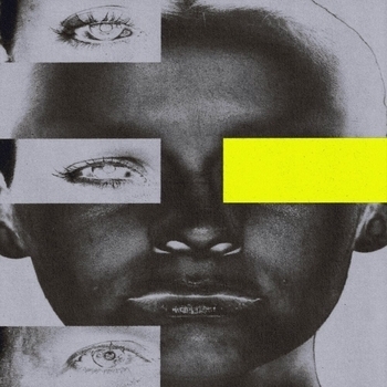 «Air / Lemonder / Viper» — альбом Bicep, soarr, Clarkee, Saskia