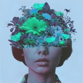 Обложка «aesthetics 2014 vol.3» — Prvrln