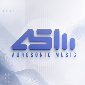 Слушать альбом «Aurosonic Music Episode 014» Обложка «Aurosonic Music Episode 014» — Aurosonic, Suanda Music, Aurosonic Radio