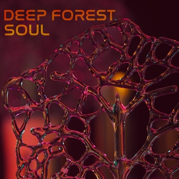Слушать альбом «SOUL» Обложка «SOUL» — Deep Forest