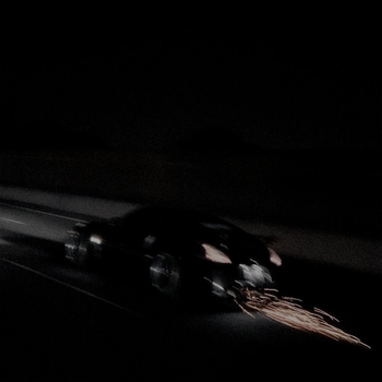 «FUMUF» — альбом Phonk killazz