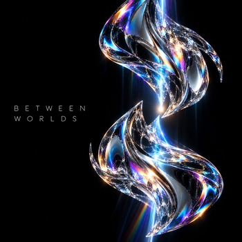 Слушать «Between Worlds» — Apelislin Обложка «Between Worlds» — Apelislin