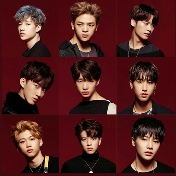 Stray Kids — This & That