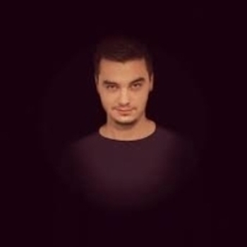 Обложка «Mi Chico» — Dj Goja
