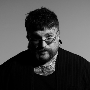 Teddy Swims — Mr. Know It All