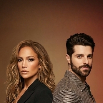 Обложка «Everything's Fine (PM)» — Alok, Jennifer Lopez
