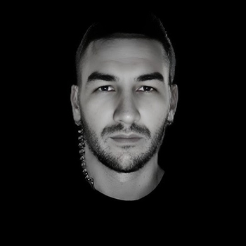 Moresson — Street Boss