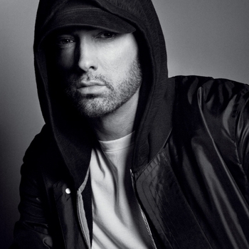 Eminem
