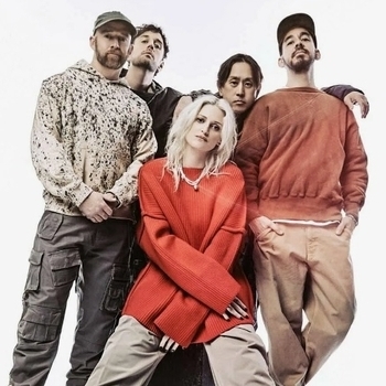 Linkin Park