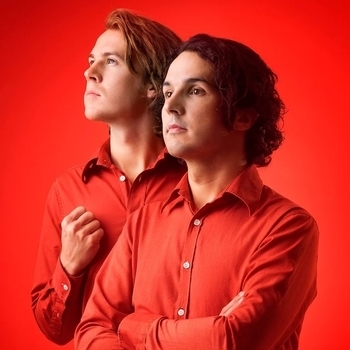 Слушать «The Fox» — Ylvis Обложка «The Fox» — Ylvis