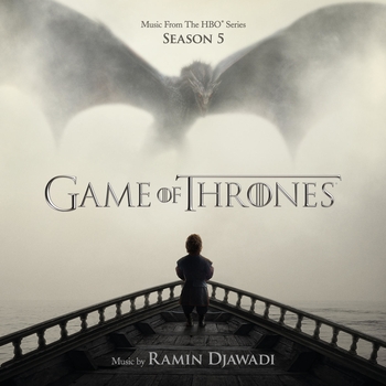 Оформление подборки «Из сериала "Игра престолов" / "Game of Thrones" (1,2,3,4,5,6,7,8 Сезон)»