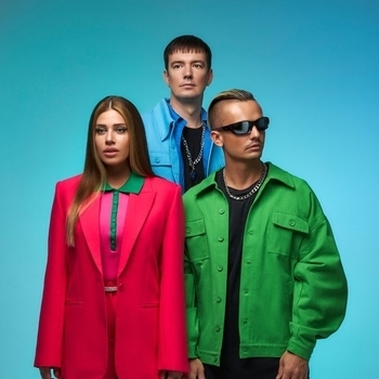 Обложка «Зачем» — 5sta Family