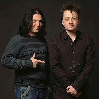 Агата Кристи