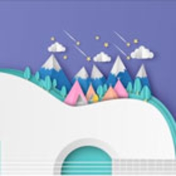 Обложка сборника «Крутяк недели. Топ 30»