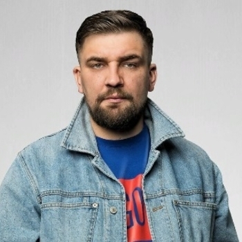 Баста