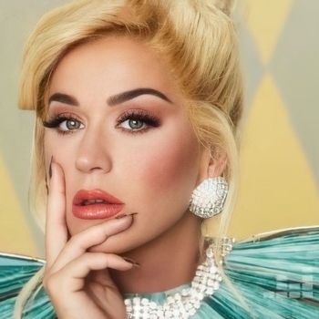 Слушать «Woman's World (2024)» — Katy Perry Обложка «Woman's World (2024)» — Katy Perry