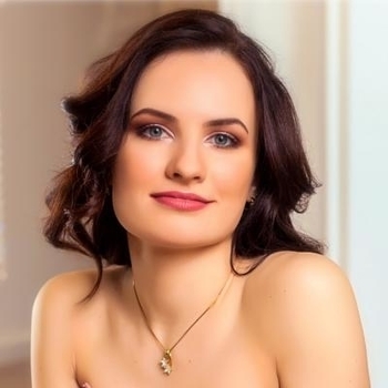 Обложка «Валера» — Афродита