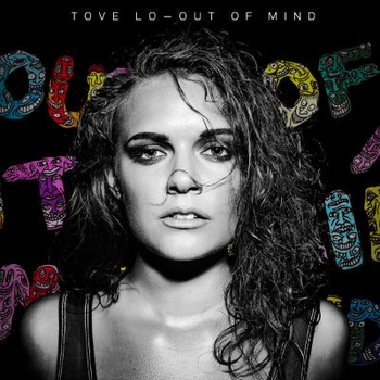 Обложка «Habits (Хиты ТикТока 2022)» — Tove Lo