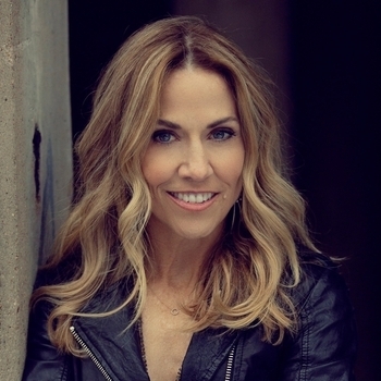 Обложка «Picture (2018 Remaster; feat. Sheryl Crow)» — Sheryl Crow