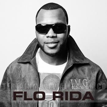 Обложка «Good Feeling» — Flo Rida