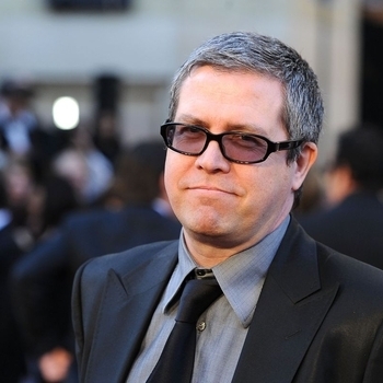 John Powell — A Train Through Hollywood