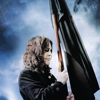 Ozzy Osbourne — Forever (Bark At The Moon 1983 UK)
