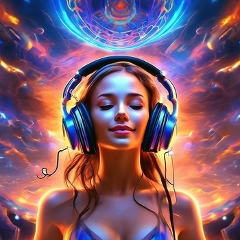 Музыкальный жанр «Trance»