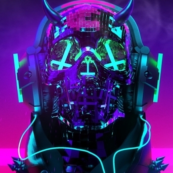 Tribal Tech — Bajo El Cielo Electronico