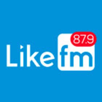 Like FM