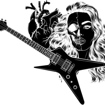 Музыкальный жанр «Indie Rock»
