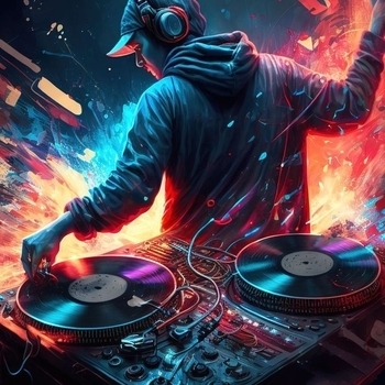 Музыкальный жанр «Dj Remix»