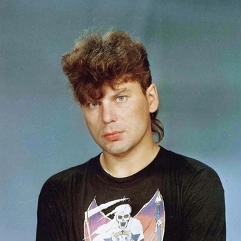 Сектор Газа