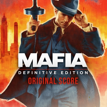 Оформление подборки «Из игры "Мафия / Mafia" (1,2,3)»